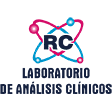RC LABORATORIO